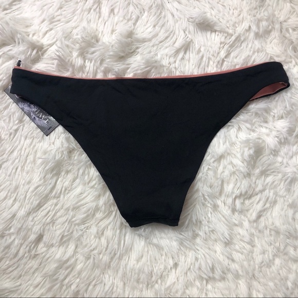 Free People Jaclyn Bikini Bottoms - Picture 5 of 6